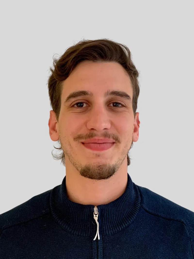 Marcos von Stremayr